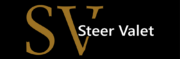 steervalet-logo